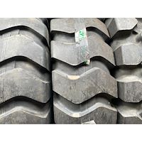 لودری مارک پلاس وی 